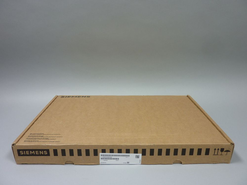 Новый SIEMENS 6FC5372-0AA30-0AA1 Новый SIEMENS 6FC5372-0AA30-0AA1