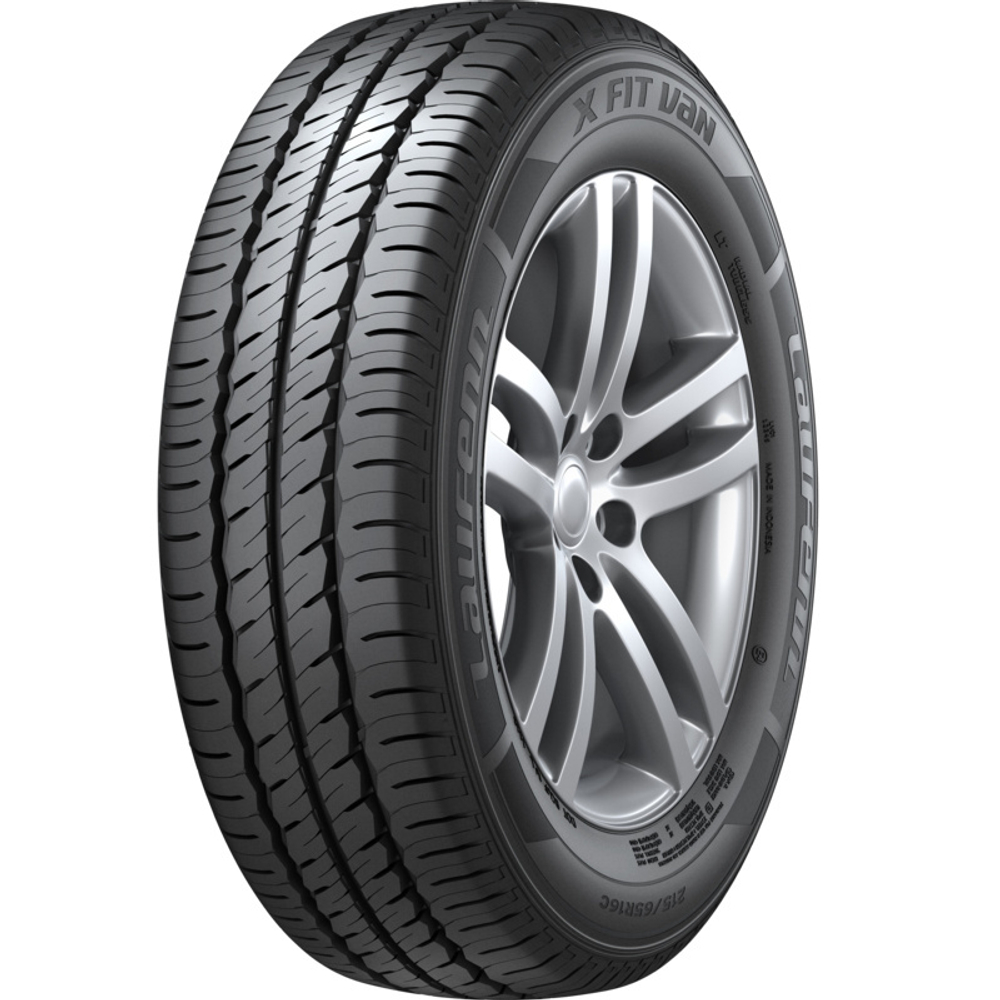 Hankook Laufenn 225/65R16C 112/110R X Fit Van LV01 TL