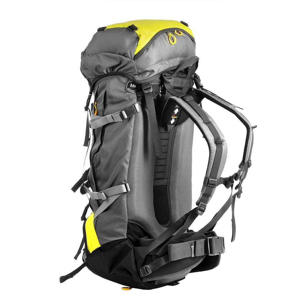 Рюкзак NISUS Travel 120 л