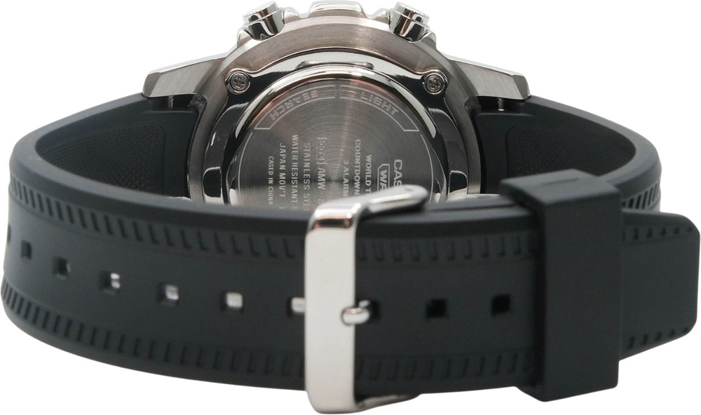 Часы Casio AMW-880-1A