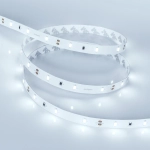 Лента ULTRA-5000 12V Cool 8K (5630, 150 LED, LUX) (Arlight, 12 Вт/м, IP20)