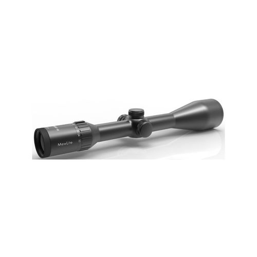 Оптический прицел Mewlite 4-32x56 SFP 30 мм SF IR 31004 ( Сетка BDC / с подсветкой )