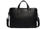 COACH Penn Briefcases
