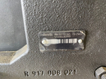 Гидрораспределитель BOSCH - SB23LS (5 секций) К-744 R917011365