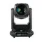 Color Imagination PROSPOT 300CF