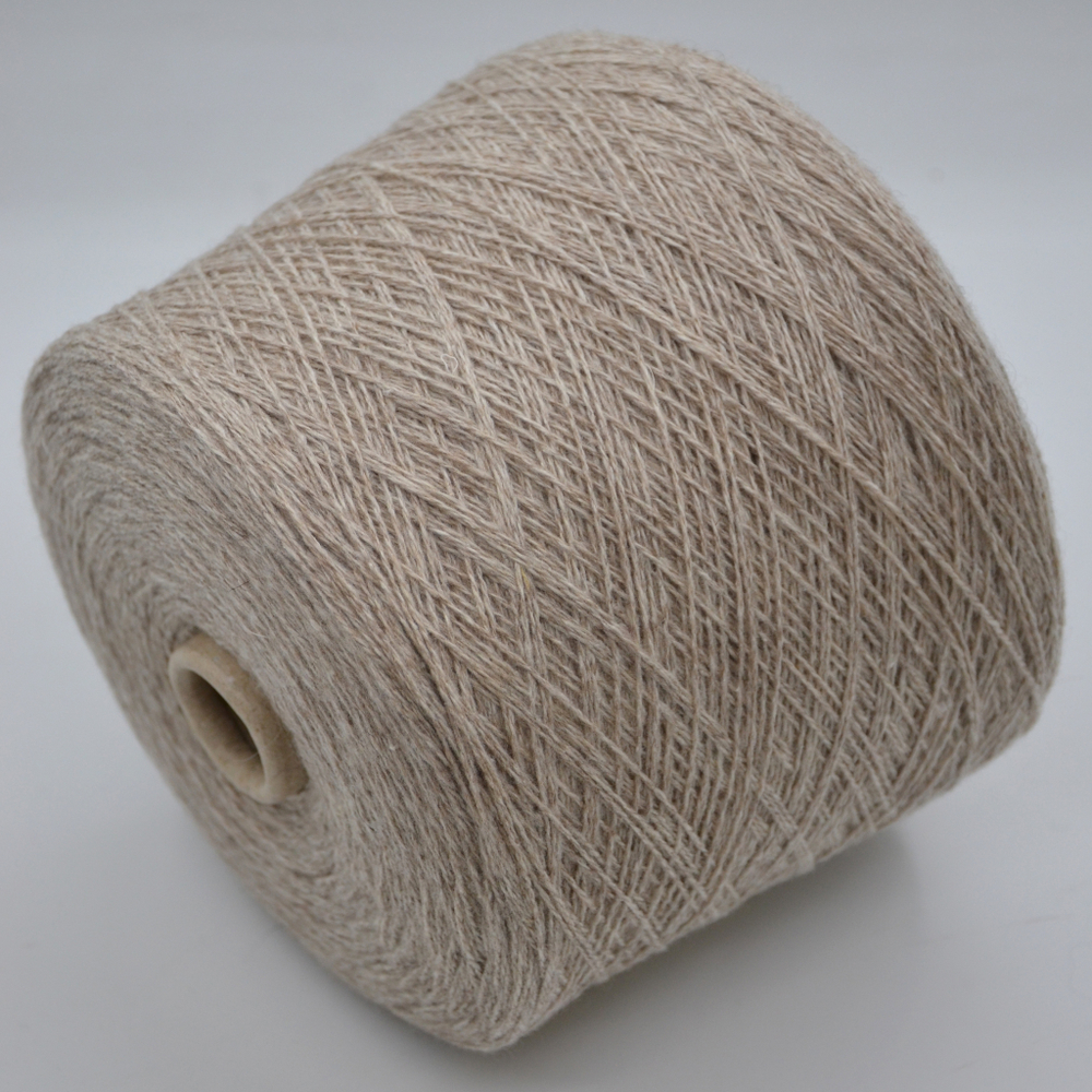 Filcom Art. LHASA (naturale / не окрашенный светлый)