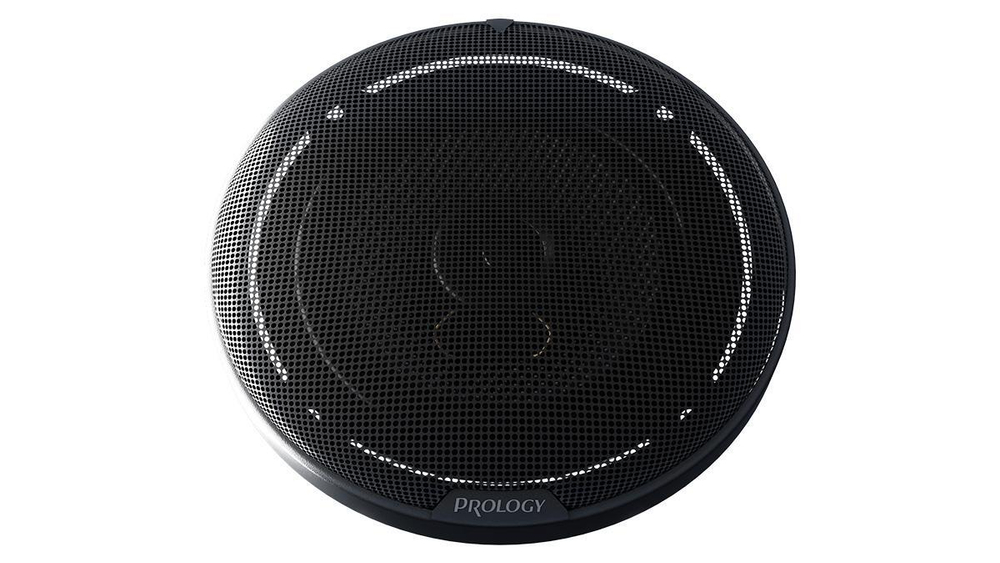 Динамики Prology PX-130