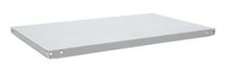 Стеллаж MS STRONG 1600х1000х600 (4 полки)
