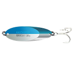 Блесна Generic Craft KastAsper 68мм 35г -