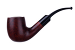 Трубка Sir Del Nobile Serena, форма 10