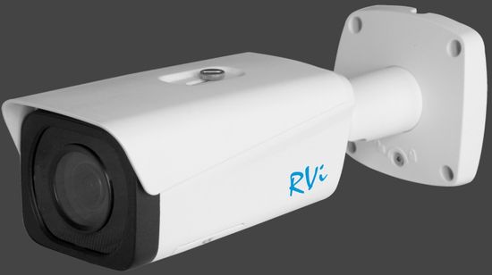 RVI-IPC42Z12 V.2 (5.3-64)