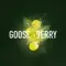 Must Have - Gooseberry