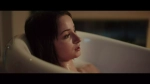 FMV bundle 3 PS4 | PS5