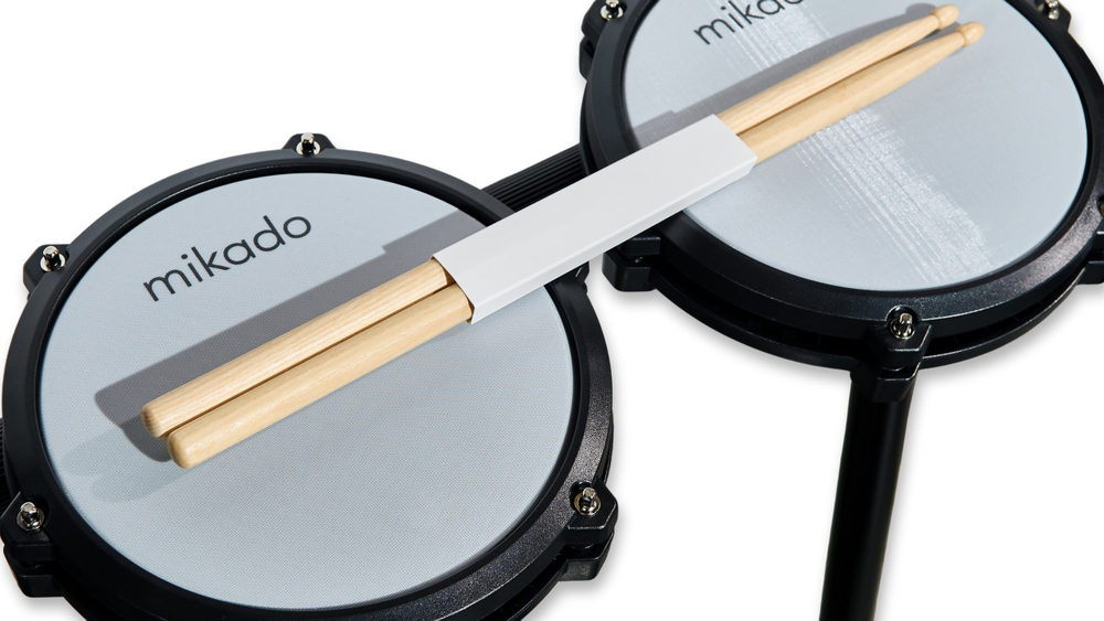 mikado_dds-8_(12)_-1946381393.jpg