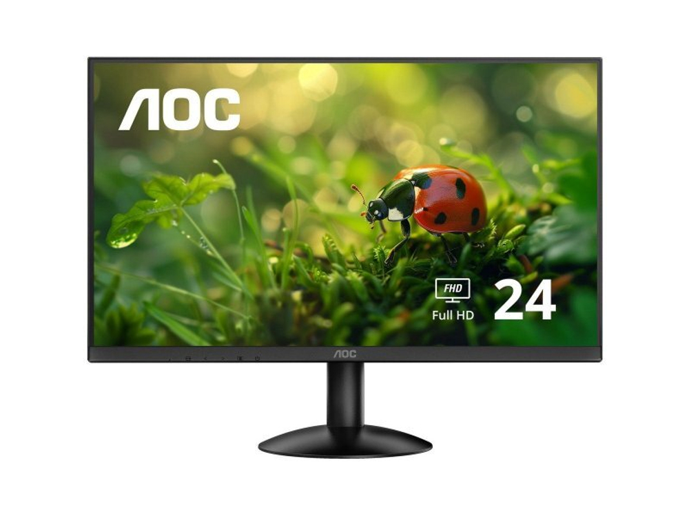 Монитор AOC 24B30H3