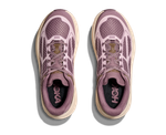 Кроссовки unisex Hoka Clifton One9