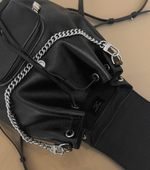 Рюкзак Louis Vuitton