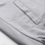 Куртка-бомбер двусторонняя Royal Enfield Ousten REVERSIBLE JACKET