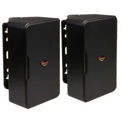 Klipsch CP-6T Black