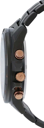 Часы Casio EFR-556DC-1A
