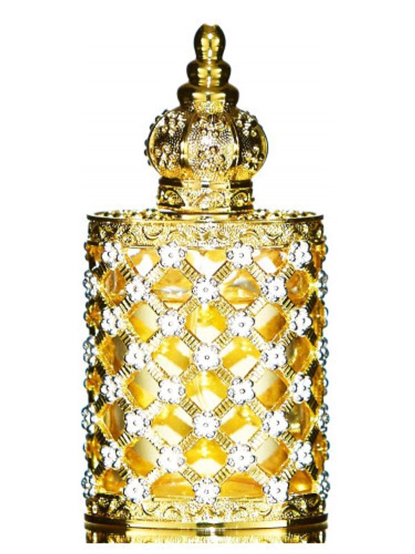 Asgharali Safa SP