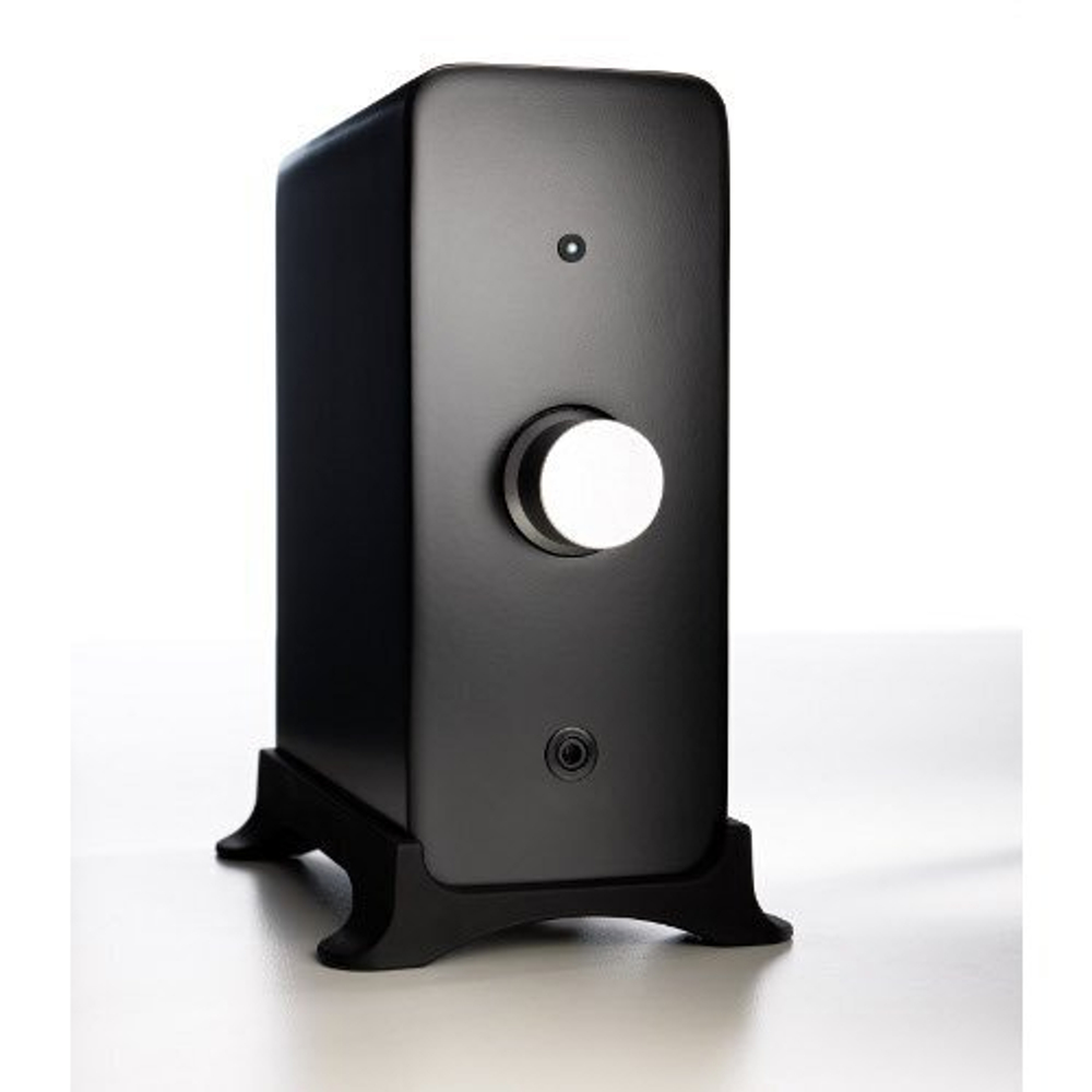 Audioengine N22
