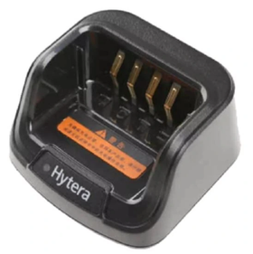 Устройство зарядное настольное Hytera CH10L27