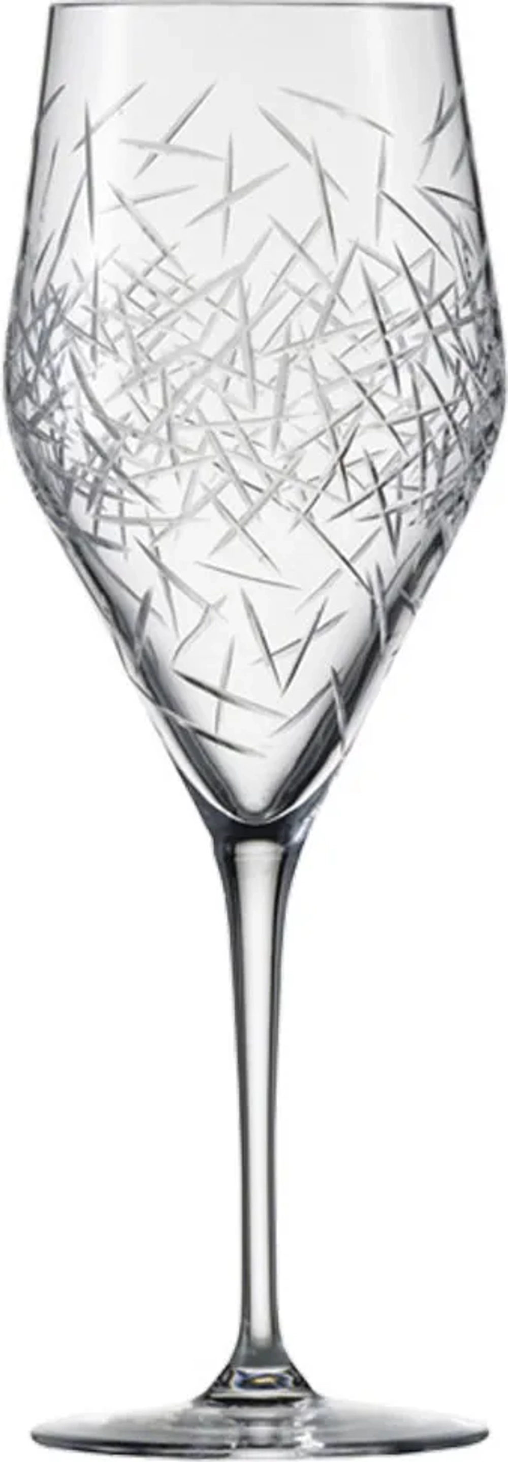Zwiesel 1872 Бокал для бордо Hommage Glace 473 мл EAN 4001836068109