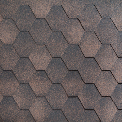 Гибкая черепица ROOFSHIELD,ДЁКЕ,QUIET TILE(Тихая черепица),SHINGLAS -Технониколь,CertainTeed,Тегола,Руфлекс,Катепал.