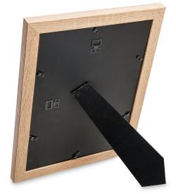 GAEM Home PH-33/ 2 Фоторамка с чернильной подушкой