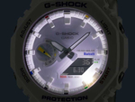 Часы Casio GA-B2100FC-7A