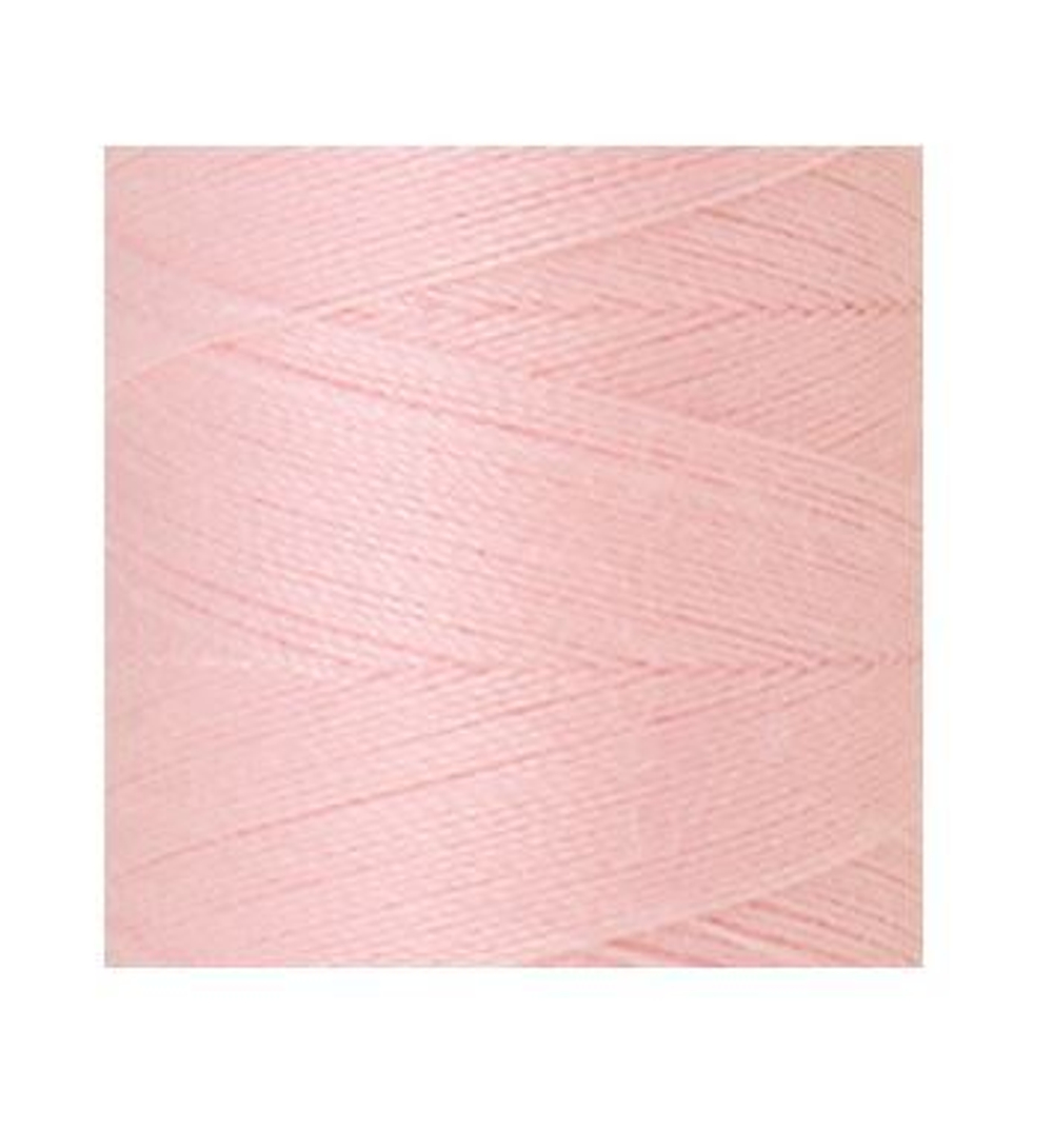 Нить универсальная, METTLER SERALON 100, 200 м, 100% полиэстер, №3518