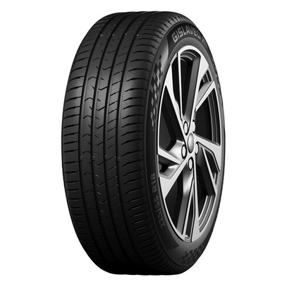 GISLAVED ActiveControl 235/50R18 97V