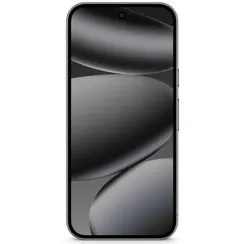Смартфон Google Pixel 10 Pro 128 ГБ Черный