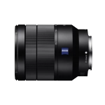 Объектив Sony Zeiss Vario-Tessar T* FE 24-70mm f/4 ZA OSS