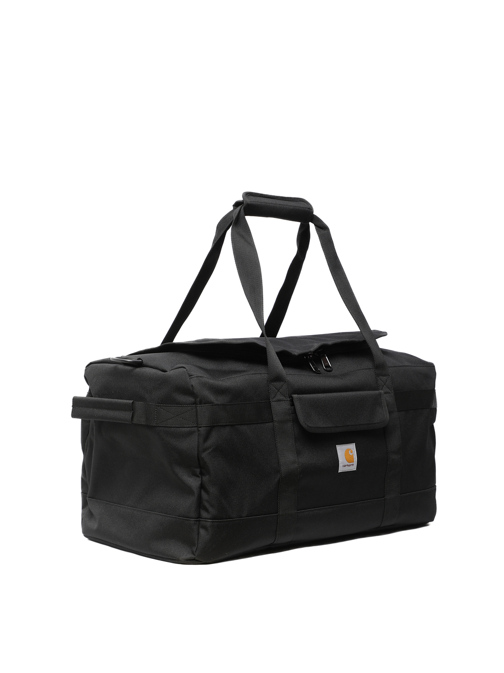 Сумка Jack Duffle