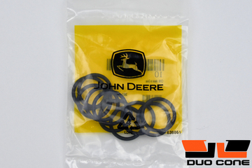 Кольцо Оринг P47889 круглого сечения John Deere