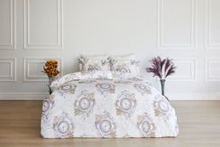 Постельное белье DALYA Soft cotton Турция