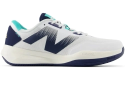 Мужские кроссовки для Padel New Balance FuelCell 796 v4 Padel