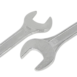 Ключ рожковый 32х36мм KINGTUL KT-7543236