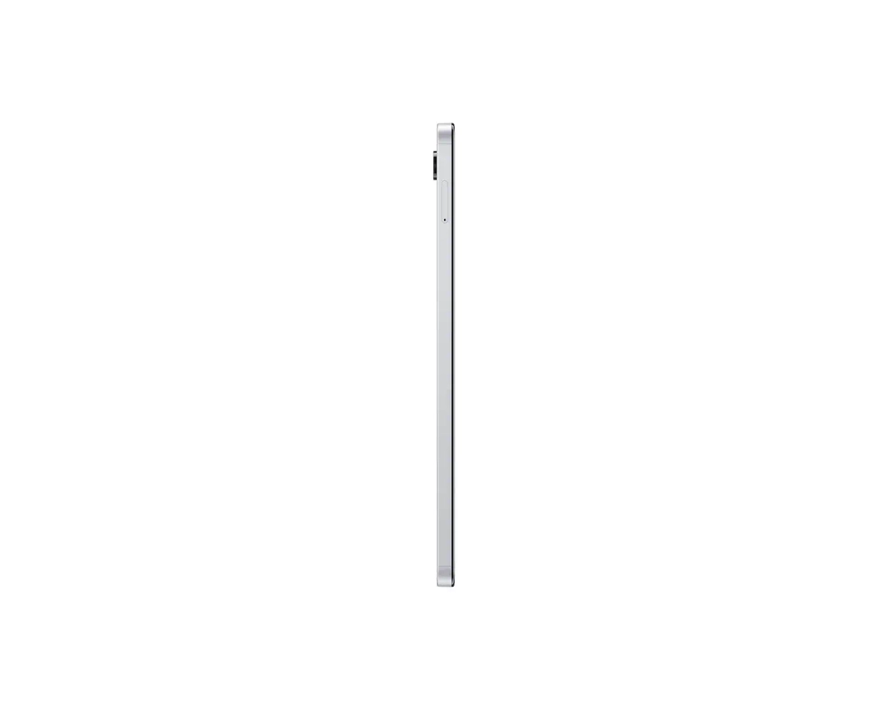 Samsung Galaxy Tab A11 LTE