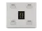 CVGAUDIO SUBone model A-6W/CR/T настенный пассивный сабвуфер