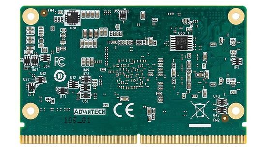 ROM-5620WU-OEA2E