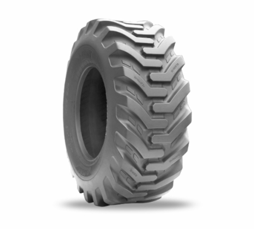 Купить Спец. шина 16.9-28 16PR MTU 430 TL MRL