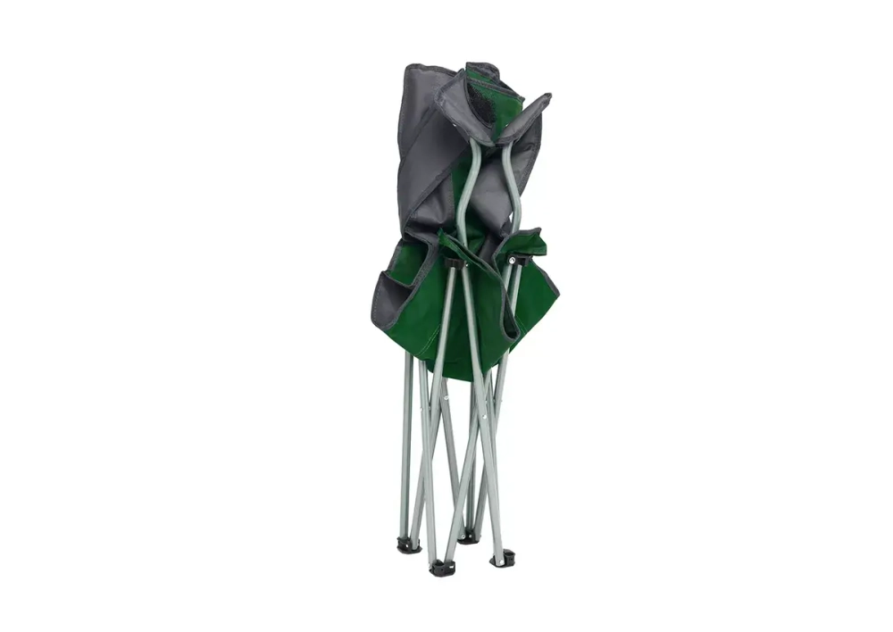 Кресло TREK PLANET PICNIC Olive*
