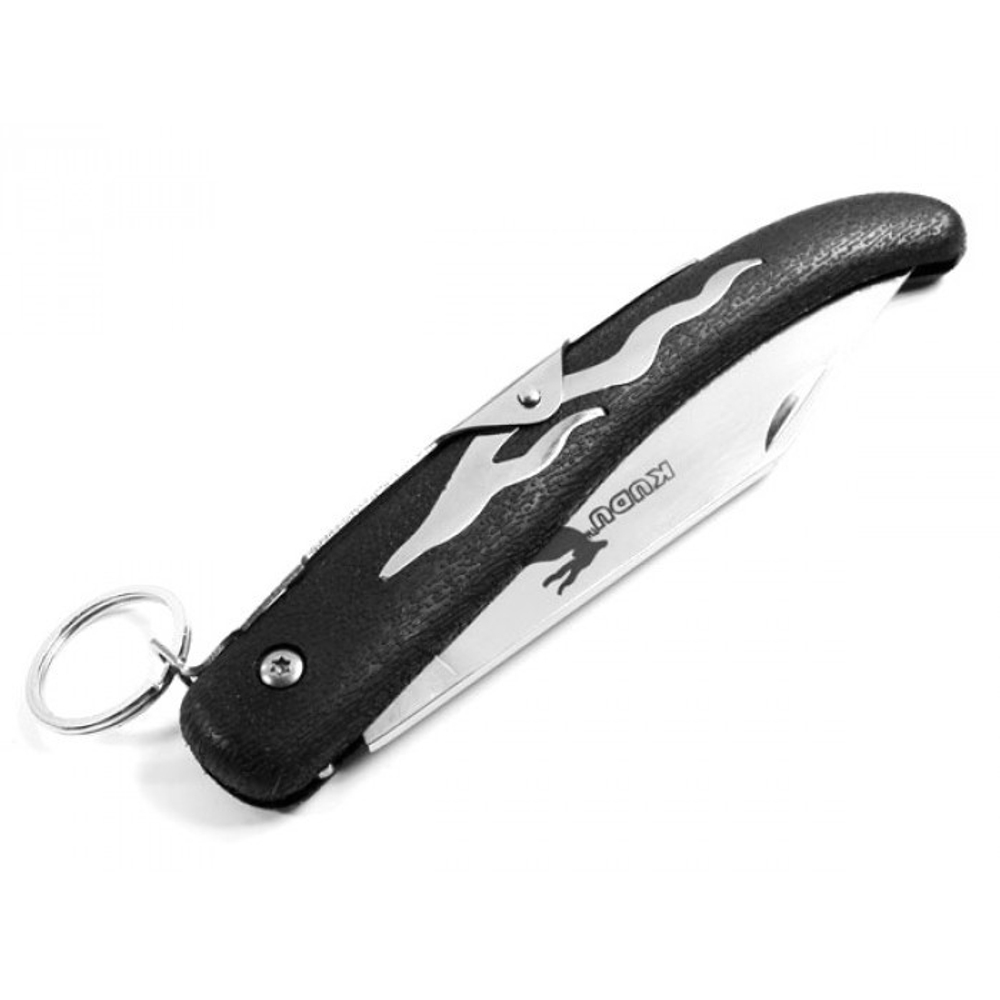 Складной нож Cold Steel 20K Kudu