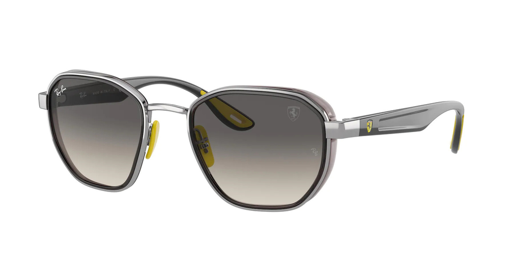 Ray Ban 3674M