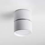 Накладной светильник Lightstar Acuto 215836