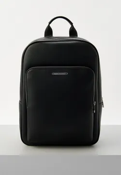 Рюкзак мужский ARMANI EXCHANGE
