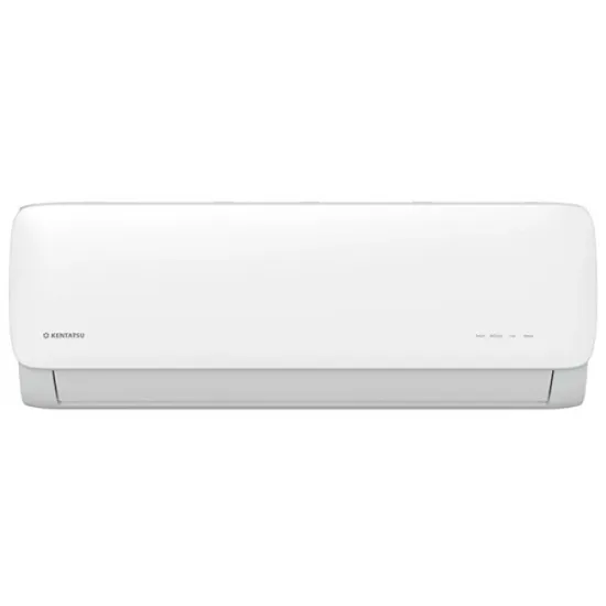 Кондиционер Kentatsu KSGA21HFAN1 / KSRA21HFAN1